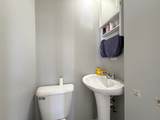 1125 37th Street - Photo 10