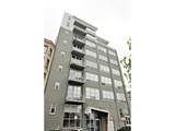 770 Gladys Avenue - Photo 1
