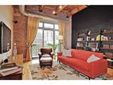 770 Gladys Avenue - Photo 2