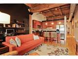 770 Gladys Avenue - Photo 5