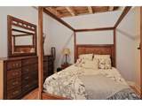 770 Gladys Avenue - Photo 6