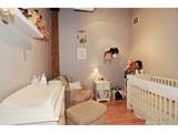 770 Gladys Avenue - Photo 7