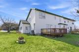 1824 B Country Hills Drive - Photo 2