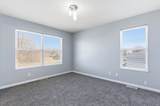 1824 B Country Hills Drive - Photo 11