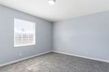 1824 B Country Hills Drive - Photo 12