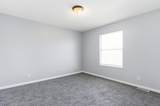 1824 B Country Hills Drive - Photo 13