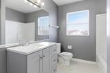 1824 B Country Hills Drive - Photo 14