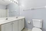 1824 B Country Hills Drive - Photo 15