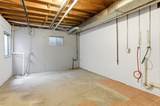 1824 B Country Hills Drive - Photo 17