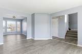 1824 B Country Hills Drive - Photo 4