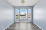 1824 B Country Hills Drive - Photo 5