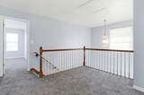 1824 B Country Hills Drive - Photo 10