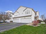 16429 Newcastle Way - Photo 1