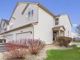 16429 Newcastle Way - Photo 2