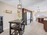 16429 Newcastle Way - Photo 11