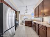 16429 Newcastle Way - Photo 12