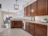16429 Newcastle Way - Photo 13