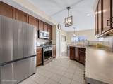 16429 Newcastle Way - Photo 14