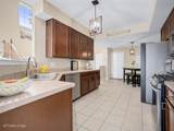 16429 Newcastle Way - Photo 15