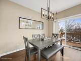 16429 Newcastle Way - Photo 16