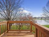 16429 Newcastle Way - Photo 17