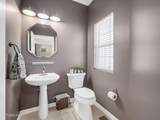16429 Newcastle Way - Photo 18
