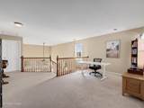 16429 Newcastle Way - Photo 19