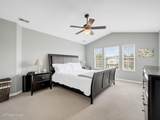 16429 Newcastle Way - Photo 20