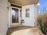 16429 Newcastle Way - Photo 3