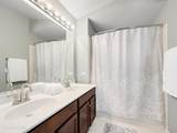 16429 Newcastle Way - Photo 21