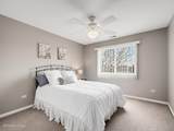 16429 Newcastle Way - Photo 22