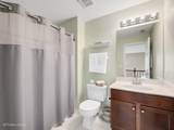 16429 Newcastle Way - Photo 23