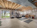 16429 Newcastle Way - Photo 24