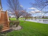 16429 Newcastle Way - Photo 25