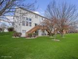 16429 Newcastle Way - Photo 26