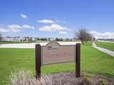 16429 Newcastle Way - Photo 27