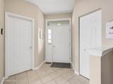 16429 Newcastle Way - Photo 4