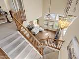 16429 Newcastle Way - Photo 5