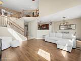 16429 Newcastle Way - Photo 6