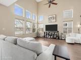 16429 Newcastle Way - Photo 7