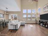 16429 Newcastle Way - Photo 8