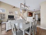 16429 Newcastle Way - Photo 9