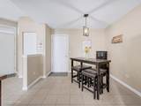 16429 Newcastle Way - Photo 10