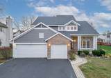 1133 Wilshire Lane - Photo 1