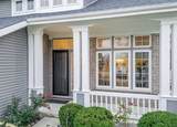 1133 Wilshire Lane - Photo 11