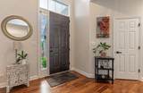 1133 Wilshire Lane - Photo 12