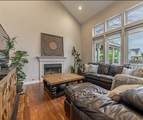 1133 Wilshire Lane - Photo 13