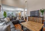 1133 Wilshire Lane - Photo 15