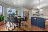 1133 Wilshire Lane - Photo 16