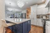 1133 Wilshire Lane - Photo 17
